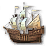 Ship (9)