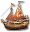 Ship (10)