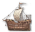 Ship (12)