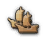 Ship icon 3