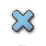 Stop blue