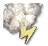 Storm