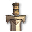 Sword 2