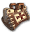 Surgery icon.png