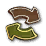 Trade icon 2