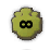 Trade infinite