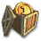Treasure chest 3