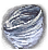 Typhon