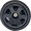 6SpokeBlack