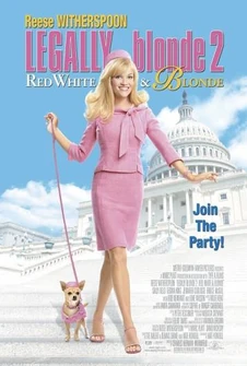 LegallyBlonde2