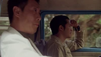 5x13 DrivingWithDad