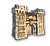Arch