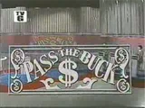 Ptb78