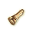 Construction scroll