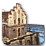 Large storehouse icon.png