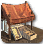 Market booth (3)