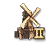 Resouces 2