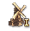 Resources 1