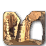 Ruins (3)