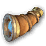 Telescope