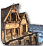 Small warehouse icon.png