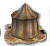 Tent (7)