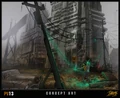 9 powerup S.jpg
