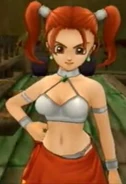 Jessicadq2