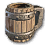 Tavern icon.png