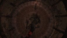 Homecoming Sepulcher