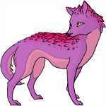Kangur reject.png