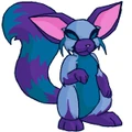 Mequar reject.png