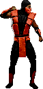 Erm1