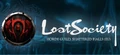 Lost society-crest.jpg