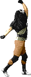 Kab3