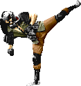 Kab5