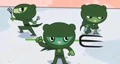 Generic Tree Ninjas.jpg