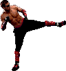Joh7.png (2 KB) Joh7
