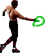 Joh9.png (3 KB) Joh9