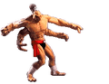 Goro6
