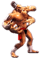 Goro14
