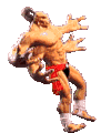 Goro16