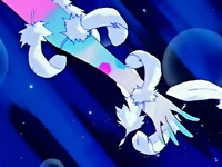 Moon eternal make up3.jpg