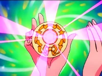 Moon crystal power make up1.png