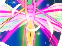 Moon crystal power make up2.png