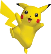 Pikapika