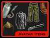 AVP1