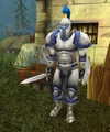 Alliance Footman.jpg