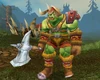Horde Grunt
