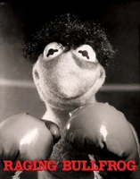 Raging-Bullfrog